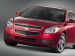 Chevrolet Malibu 2008 Picture #20